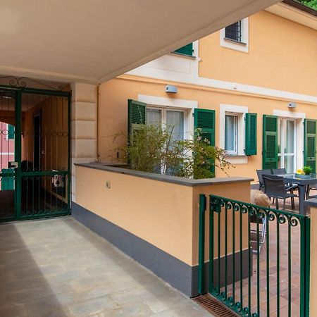 Elios By Portofinohomes Kültér fotó