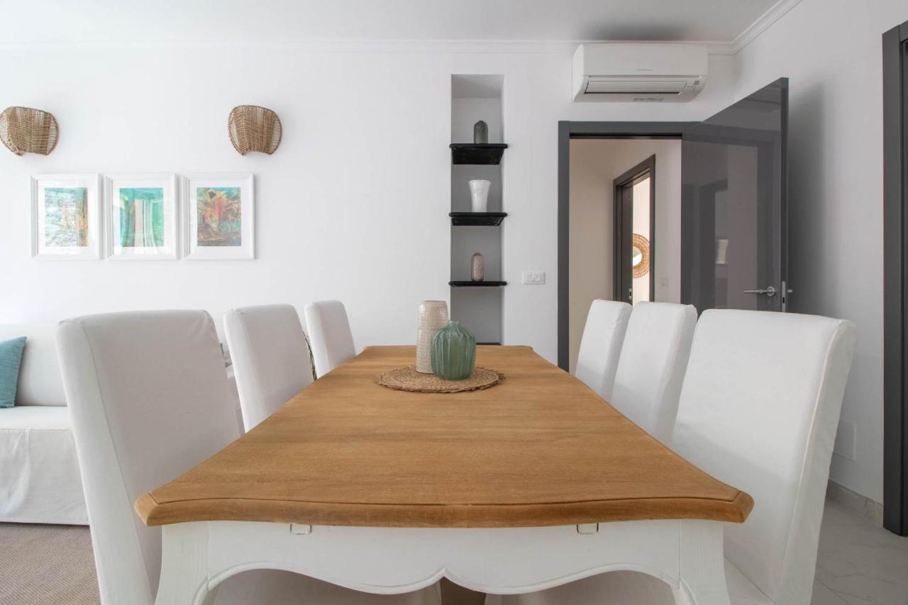 Elios By Portofinohomes Kültér fotó