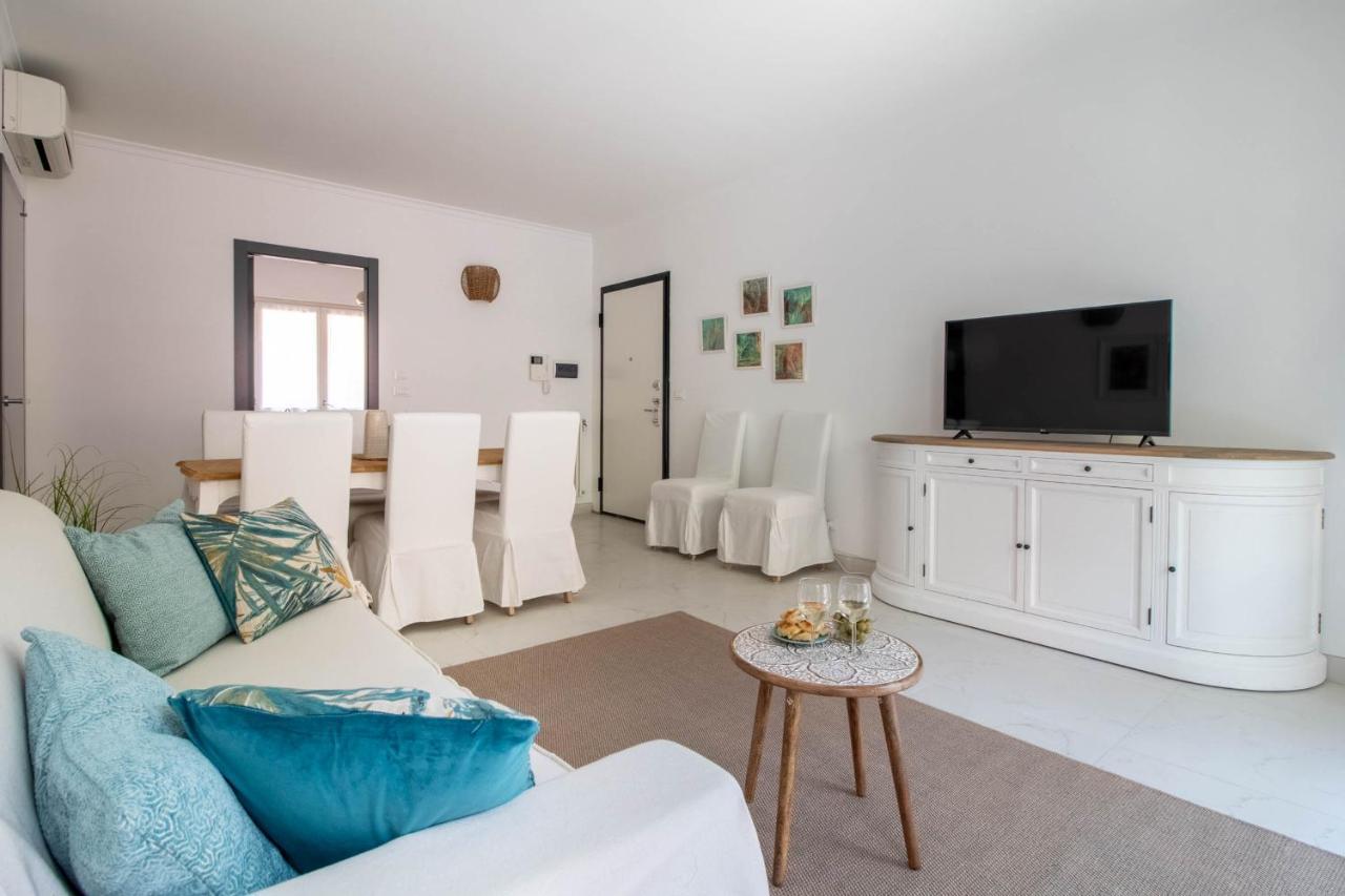 Elios By Portofinohomes Kültér fotó