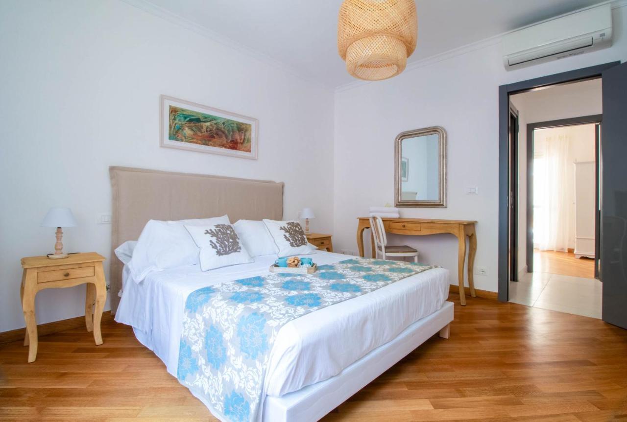 Elios By Portofinohomes Kültér fotó