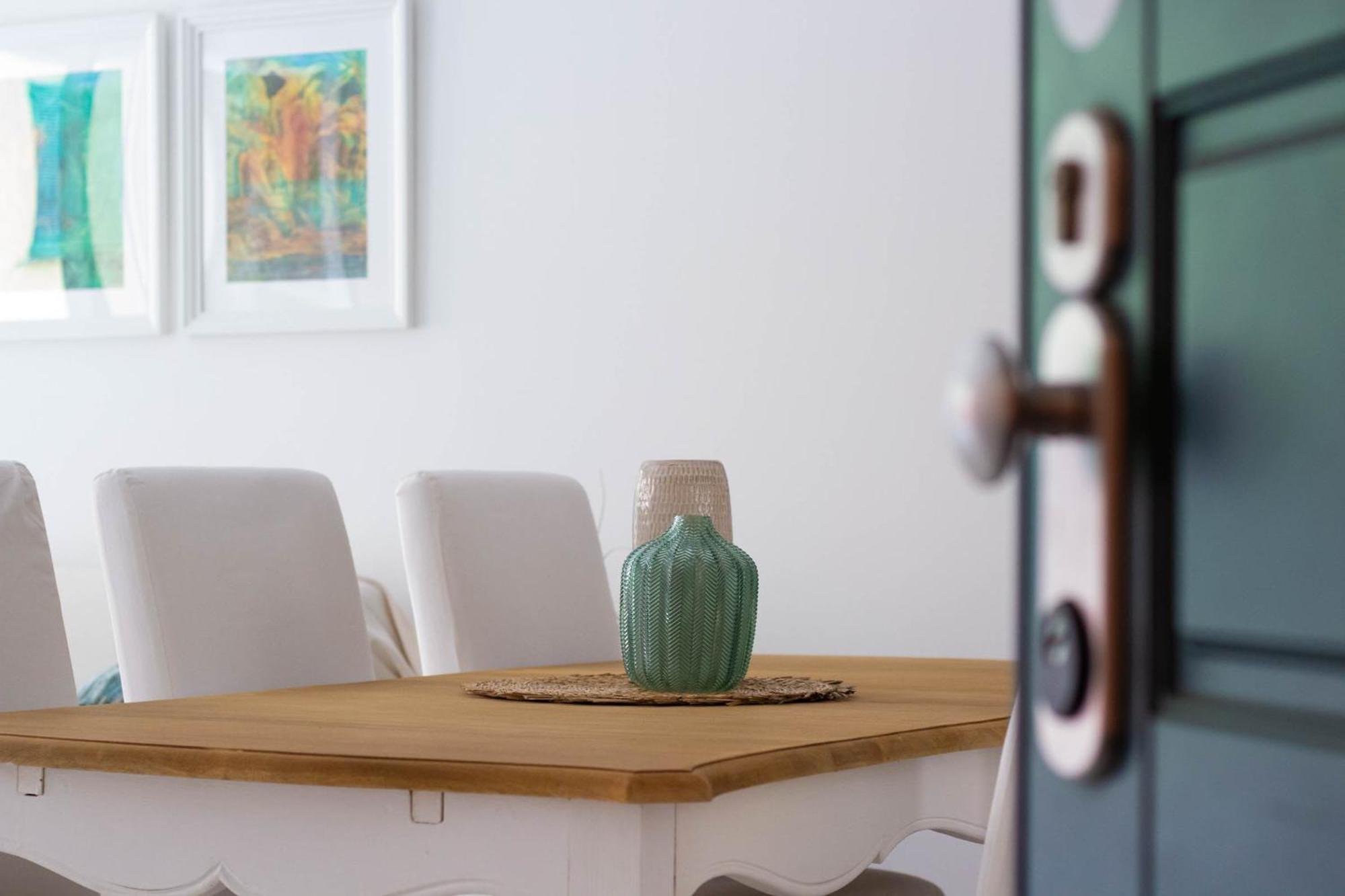 Elios By Portofinohomes Kültér fotó