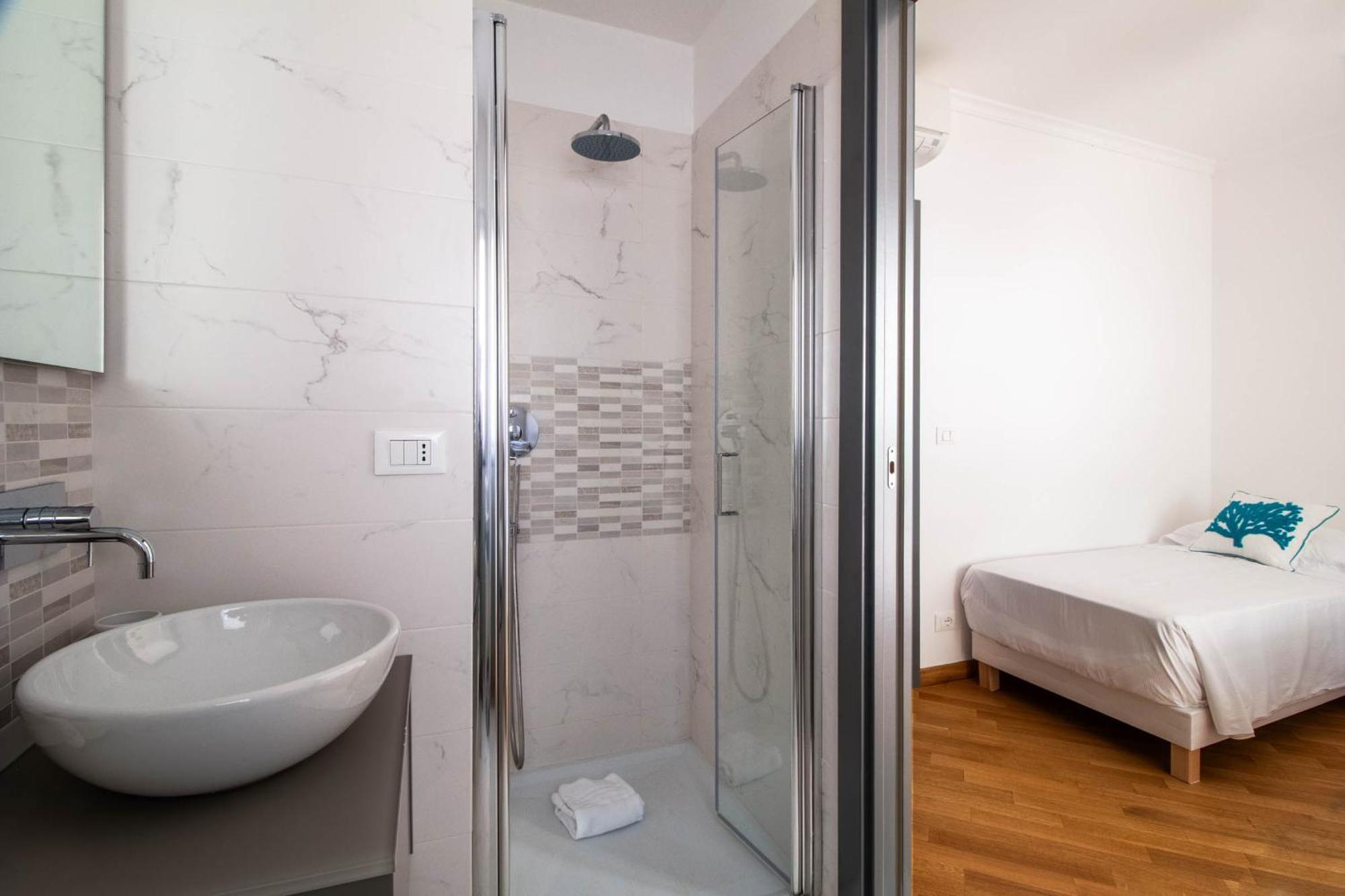 Elios By Portofinohomes Kültér fotó