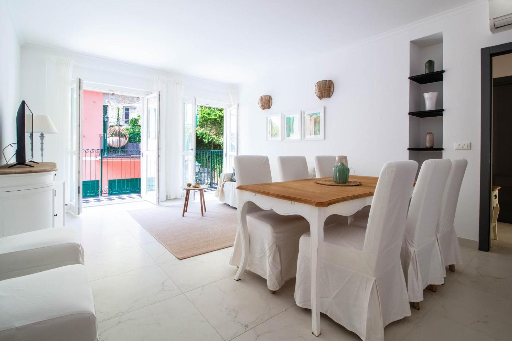 Elios By Portofinohomes Kültér fotó