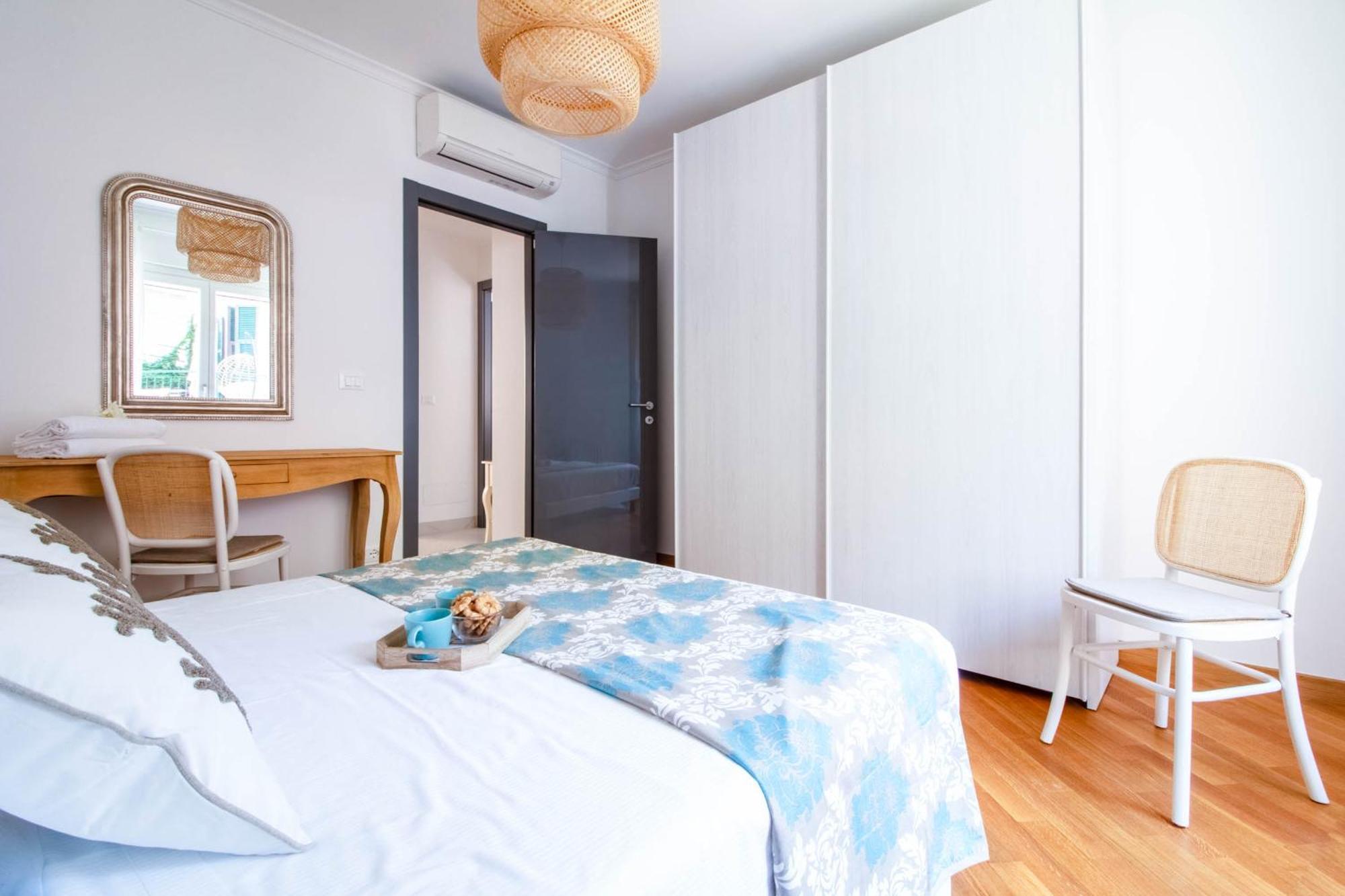 Elios By Portofinohomes Kültér fotó