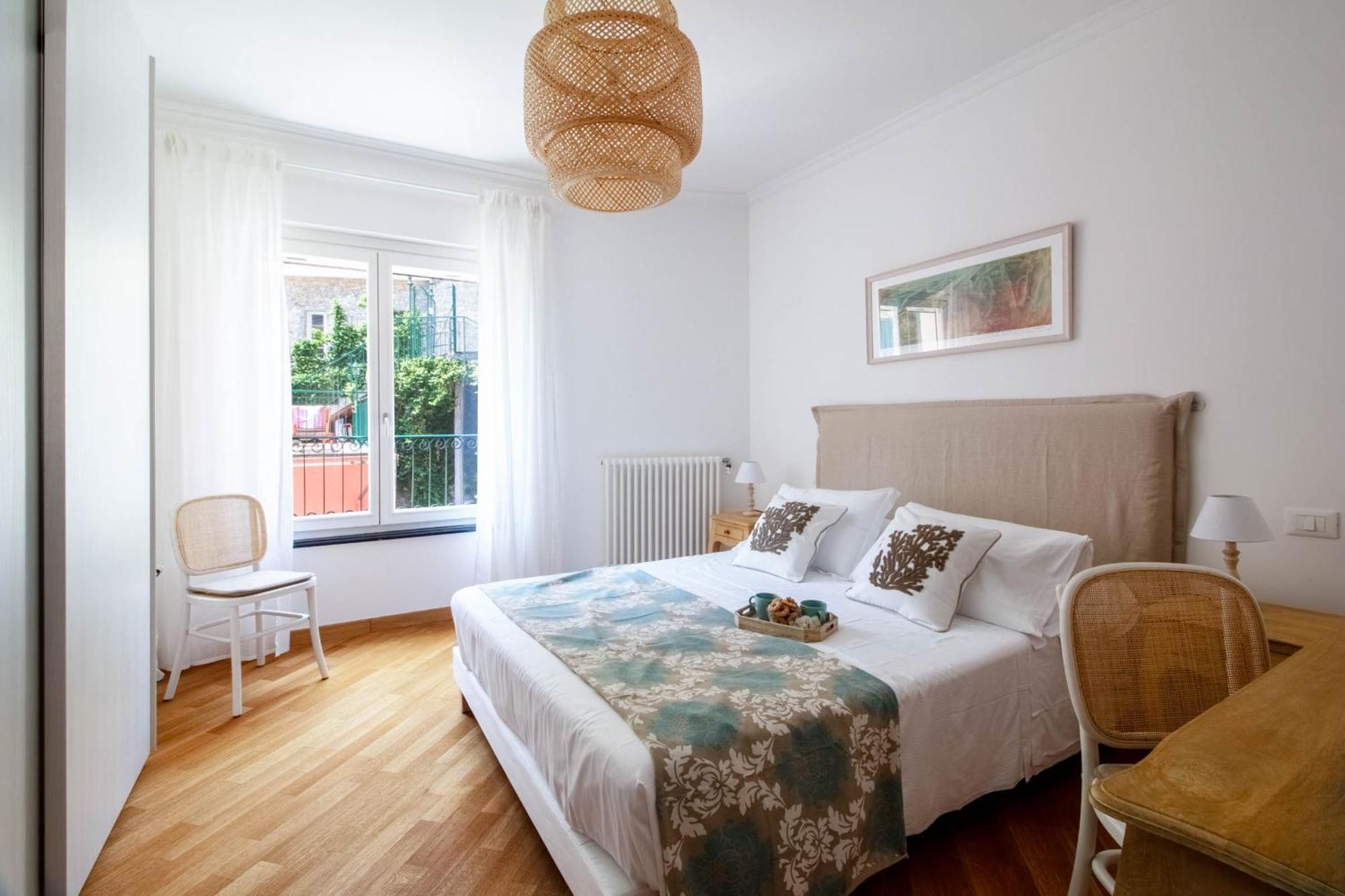 Elios By Portofinohomes Kültér fotó