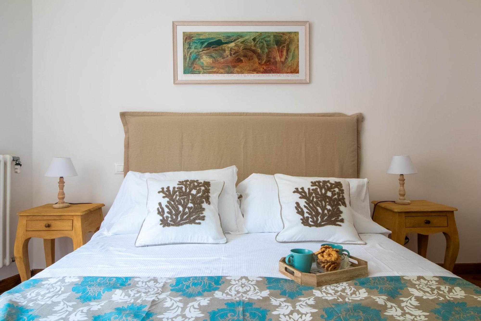 Elios By Portofinohomes Kültér fotó