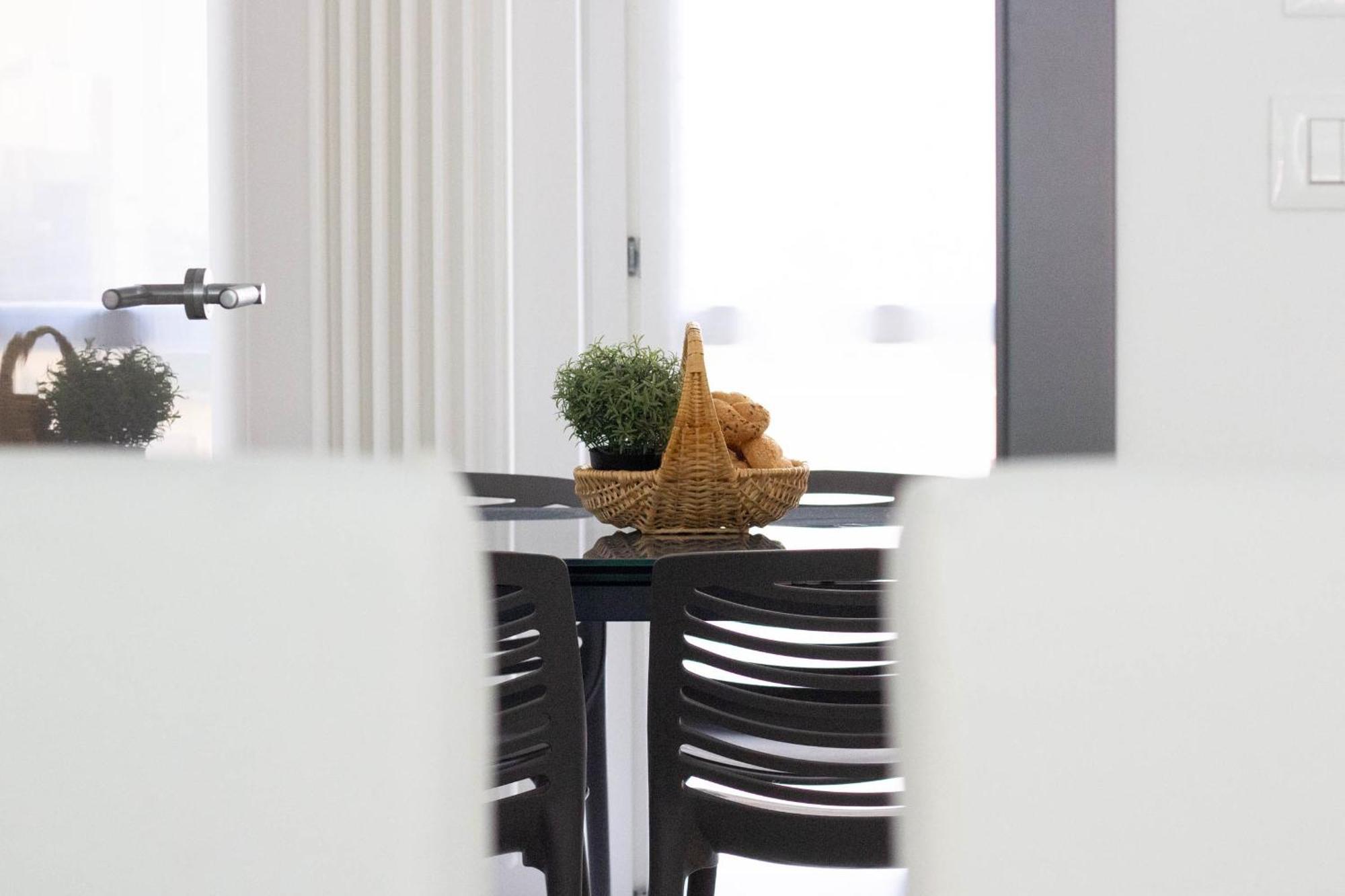 Elios By Portofinohomes Kültér fotó