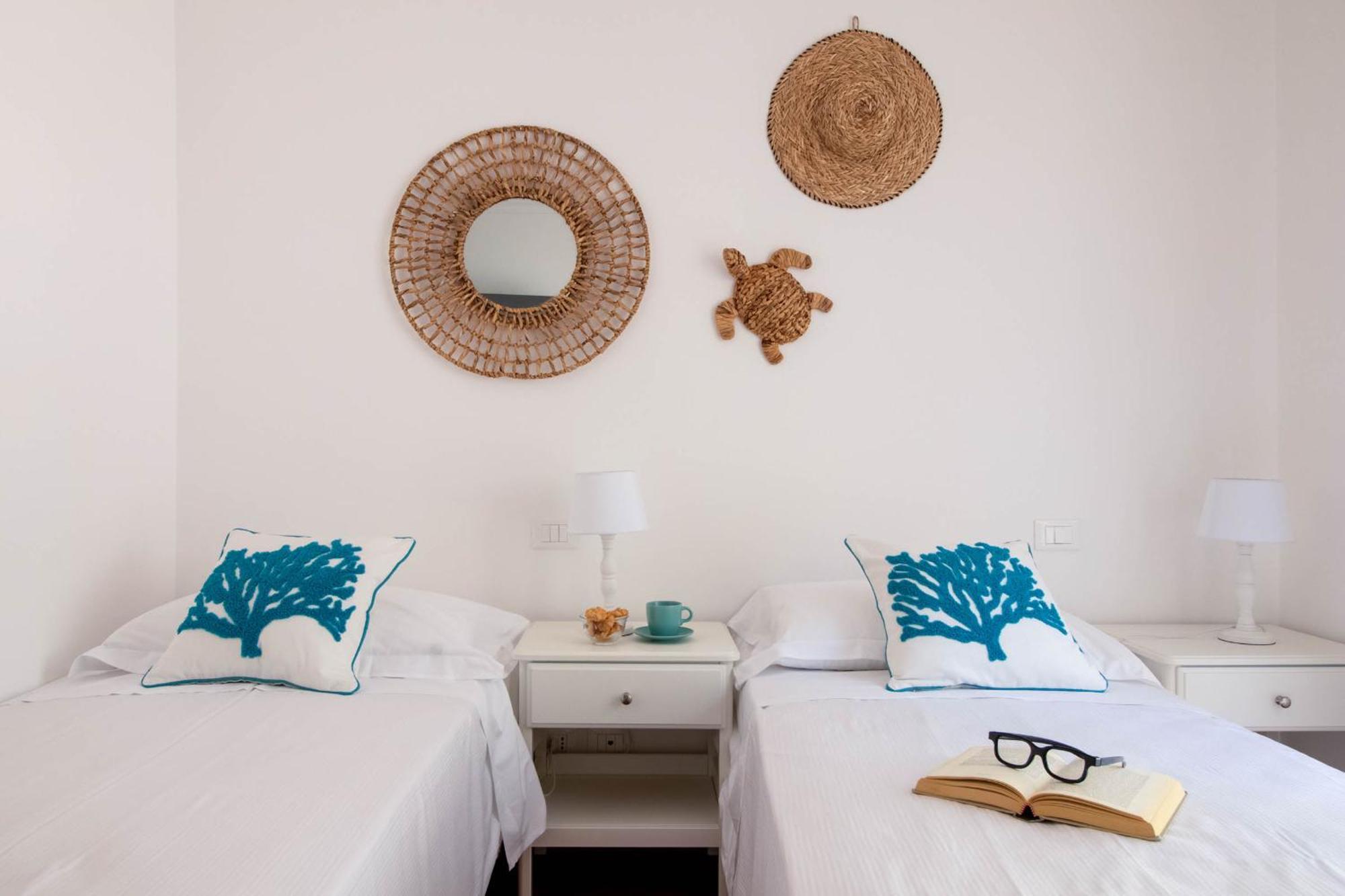 Elios By Portofinohomes Kültér fotó