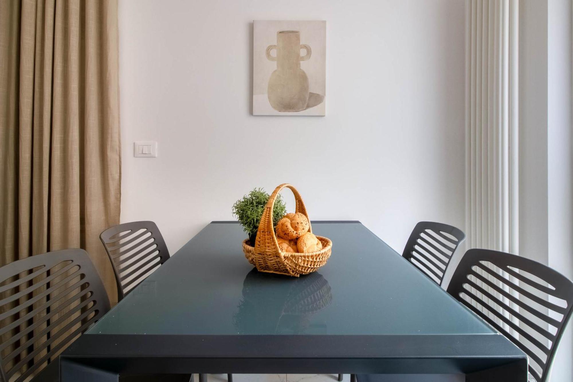 Elios By Portofinohomes Kültér fotó