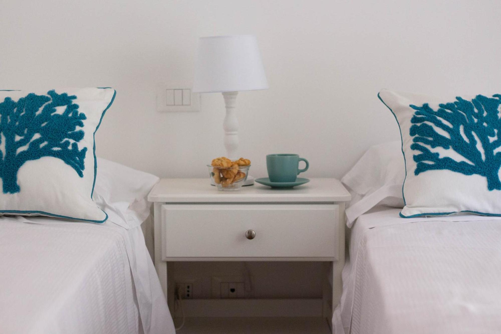 Elios By Portofinohomes Kültér fotó