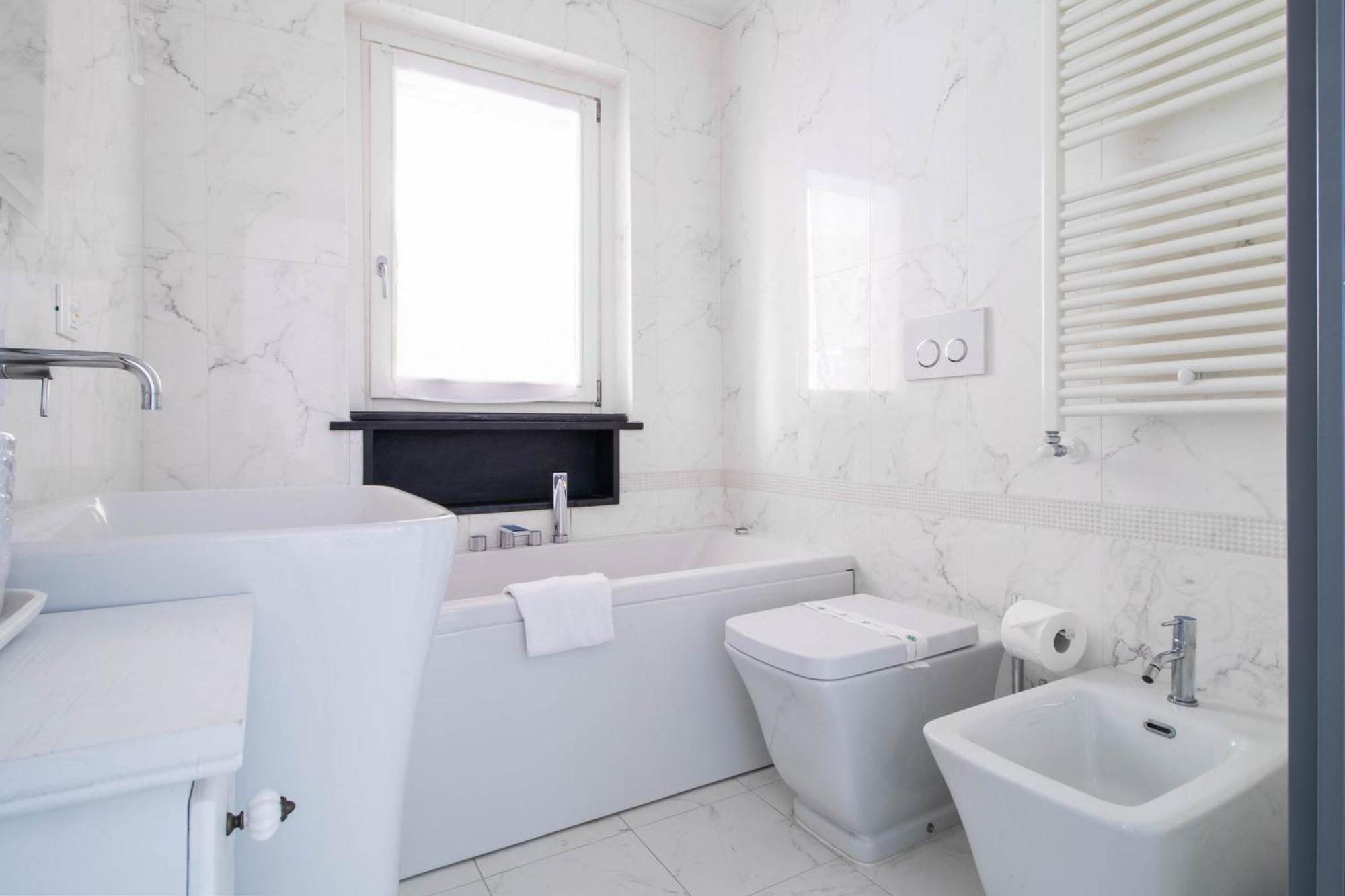 Elios By Portofinohomes Kültér fotó