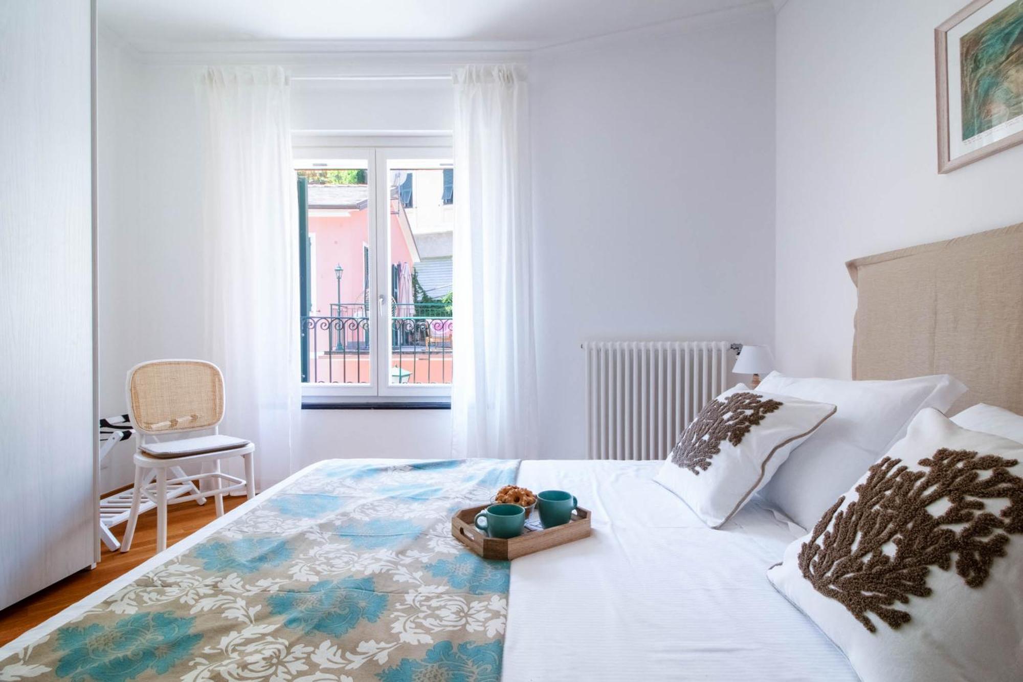 Elios By Portofinohomes Kültér fotó