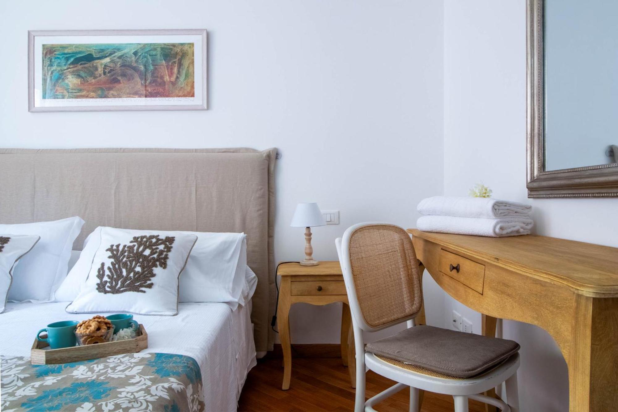 Elios By Portofinohomes Kültér fotó