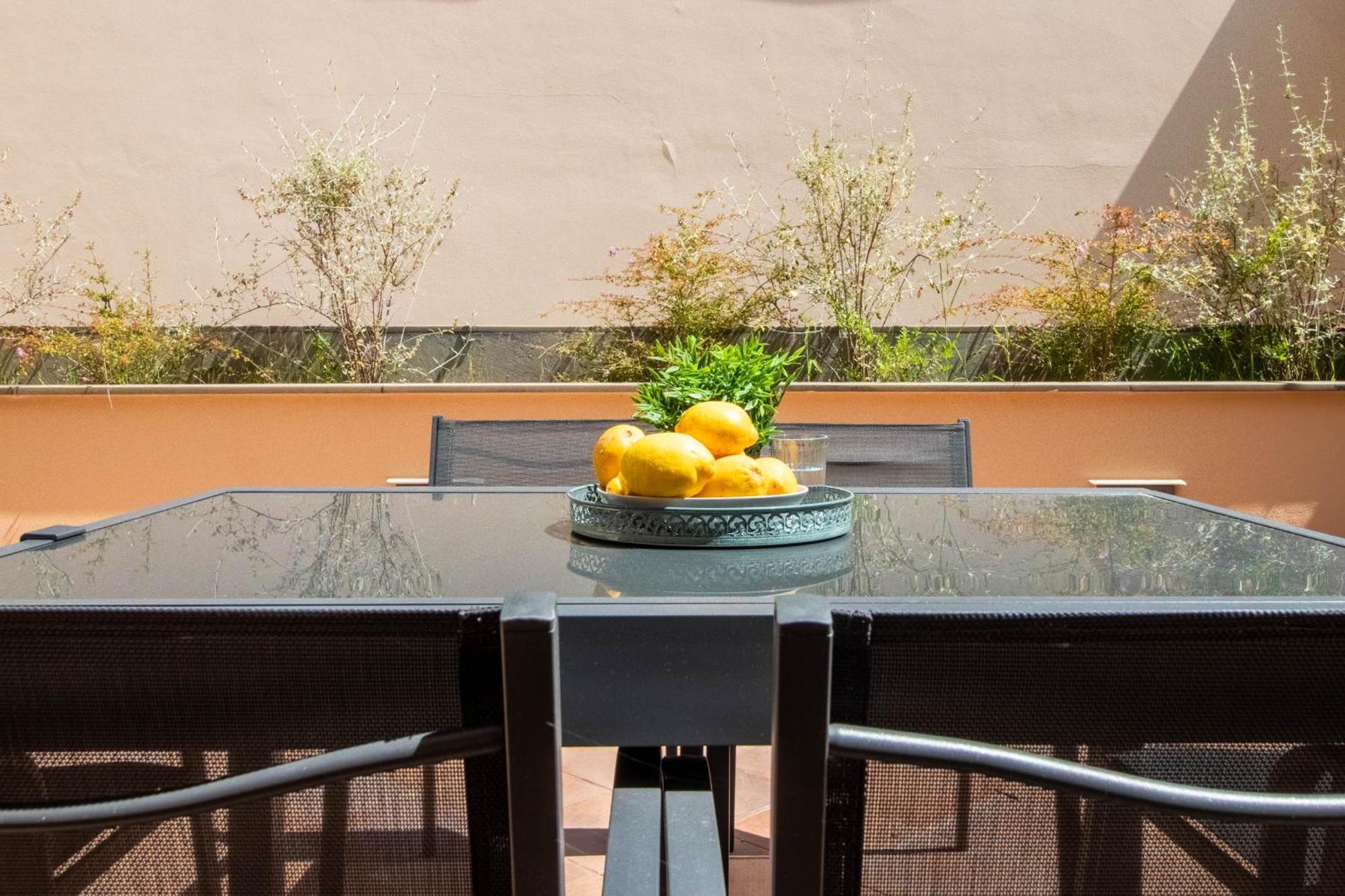 Elios By Portofinohomes Kültér fotó