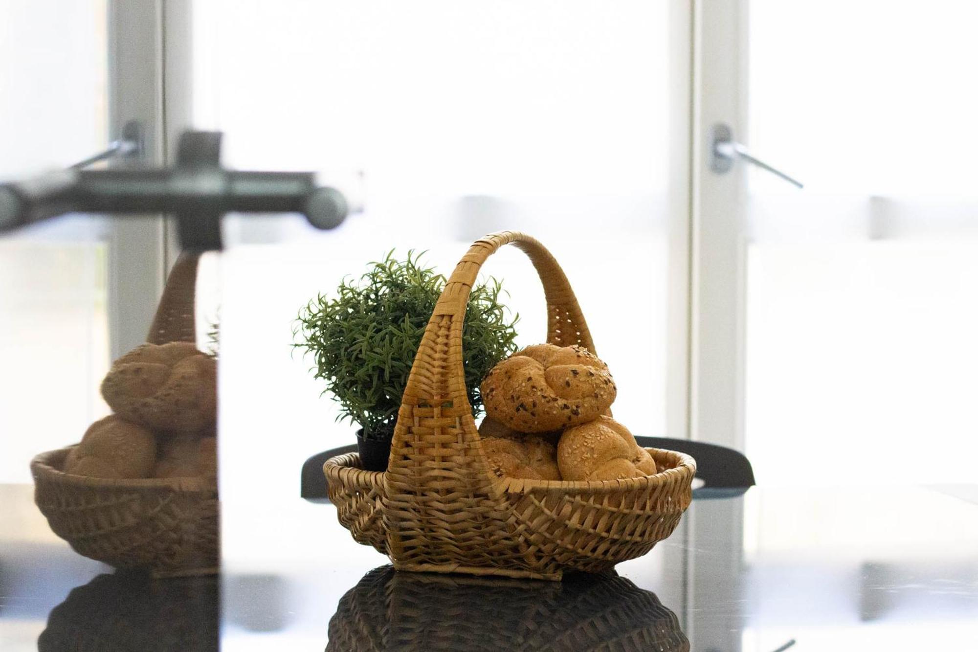 Elios By Portofinohomes Kültér fotó
