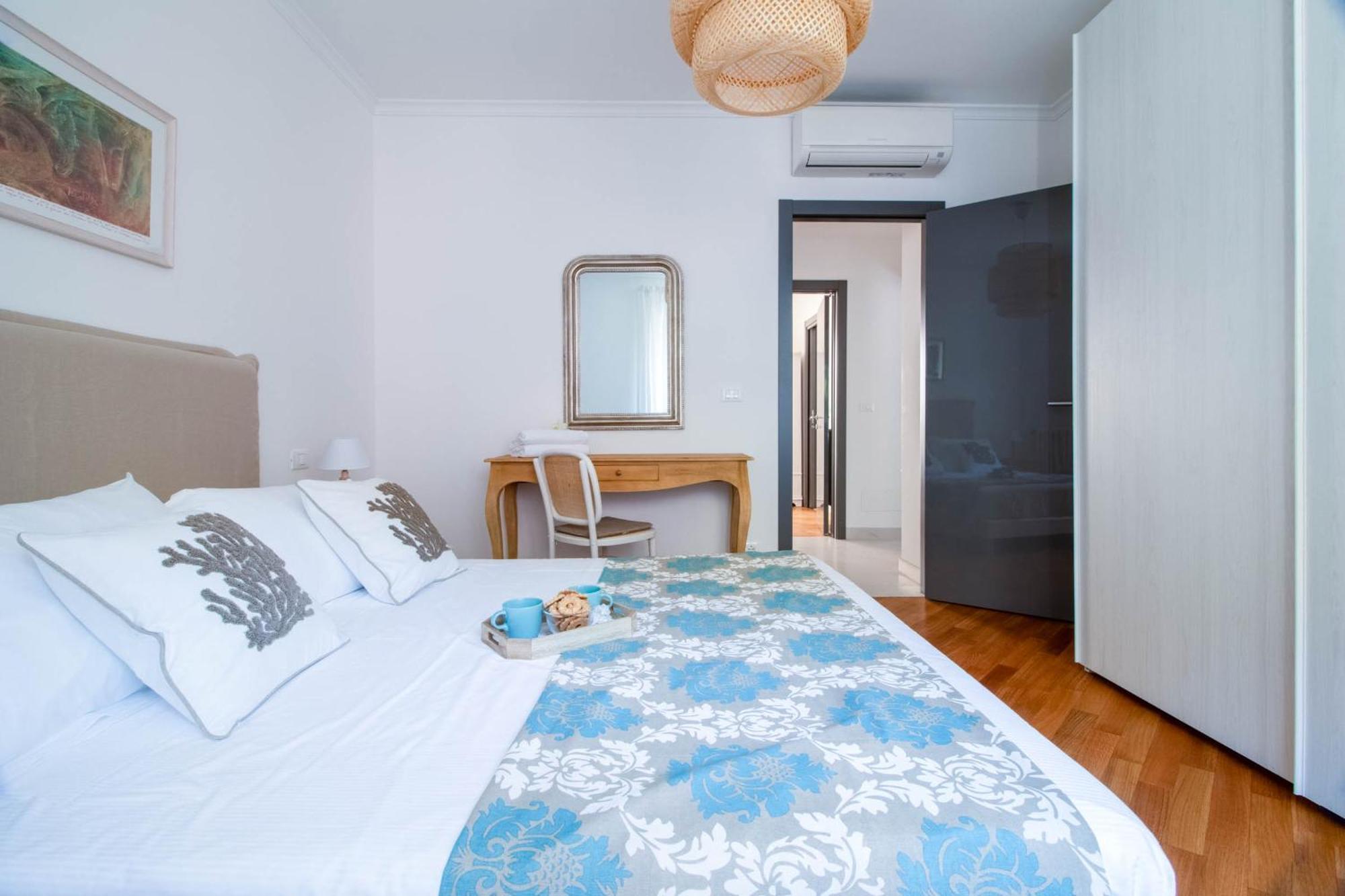 Elios By Portofinohomes Kültér fotó