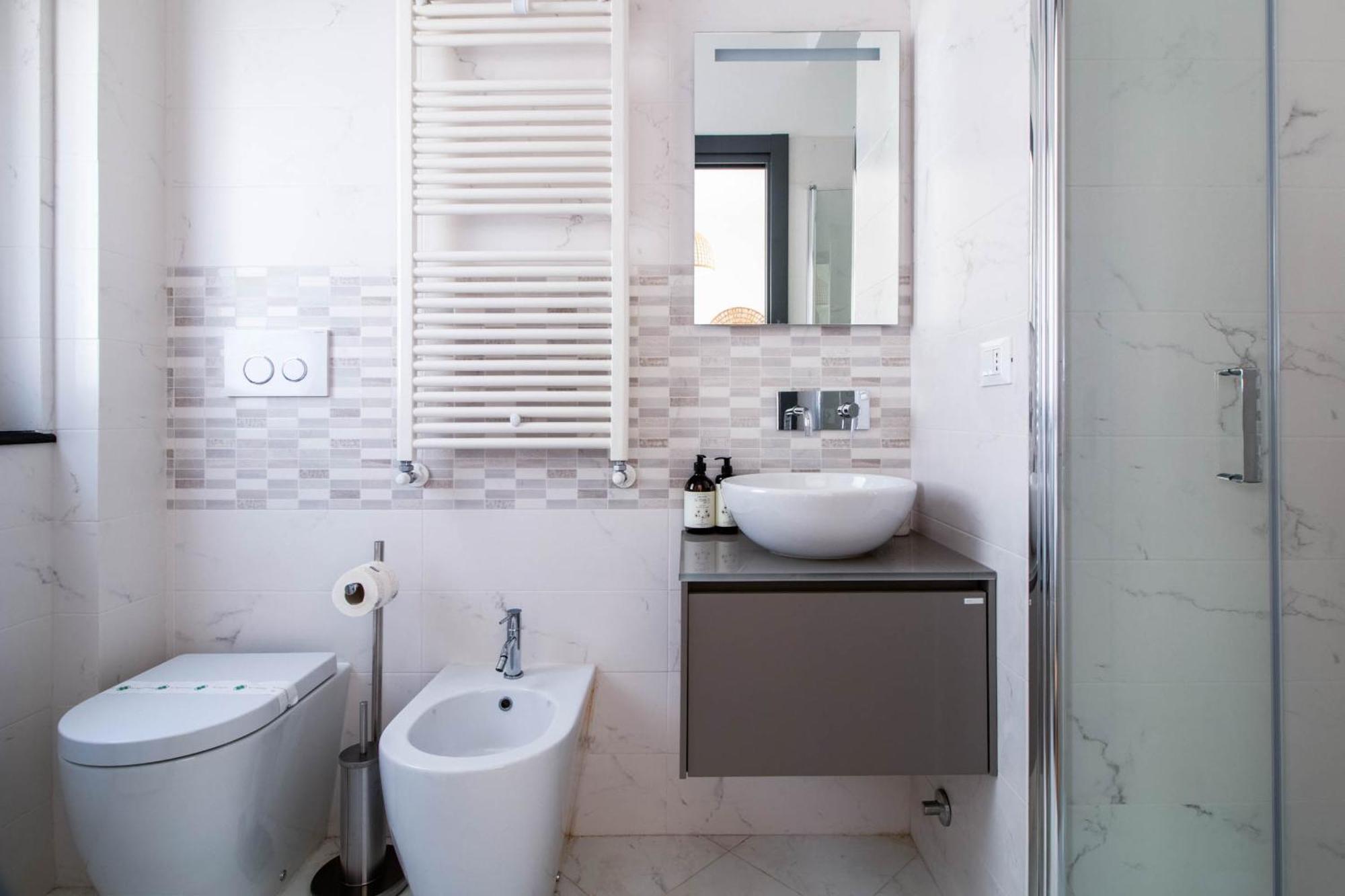 Elios By Portofinohomes Kültér fotó