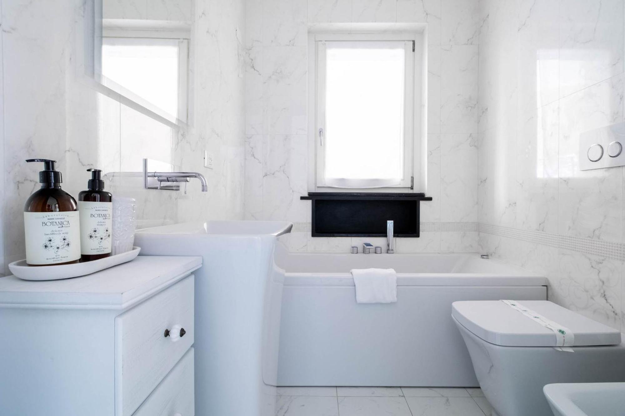 Elios By Portofinohomes Kültér fotó