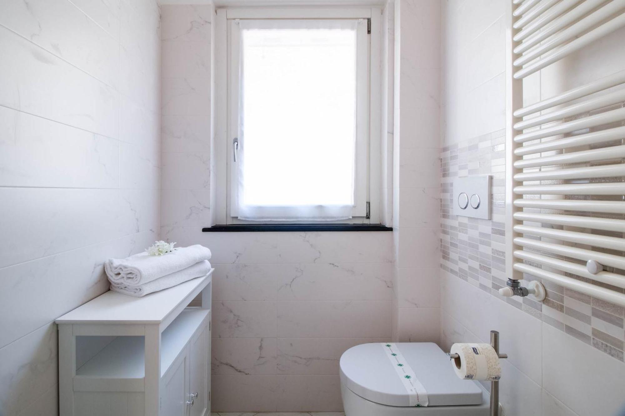 Elios By Portofinohomes Kültér fotó