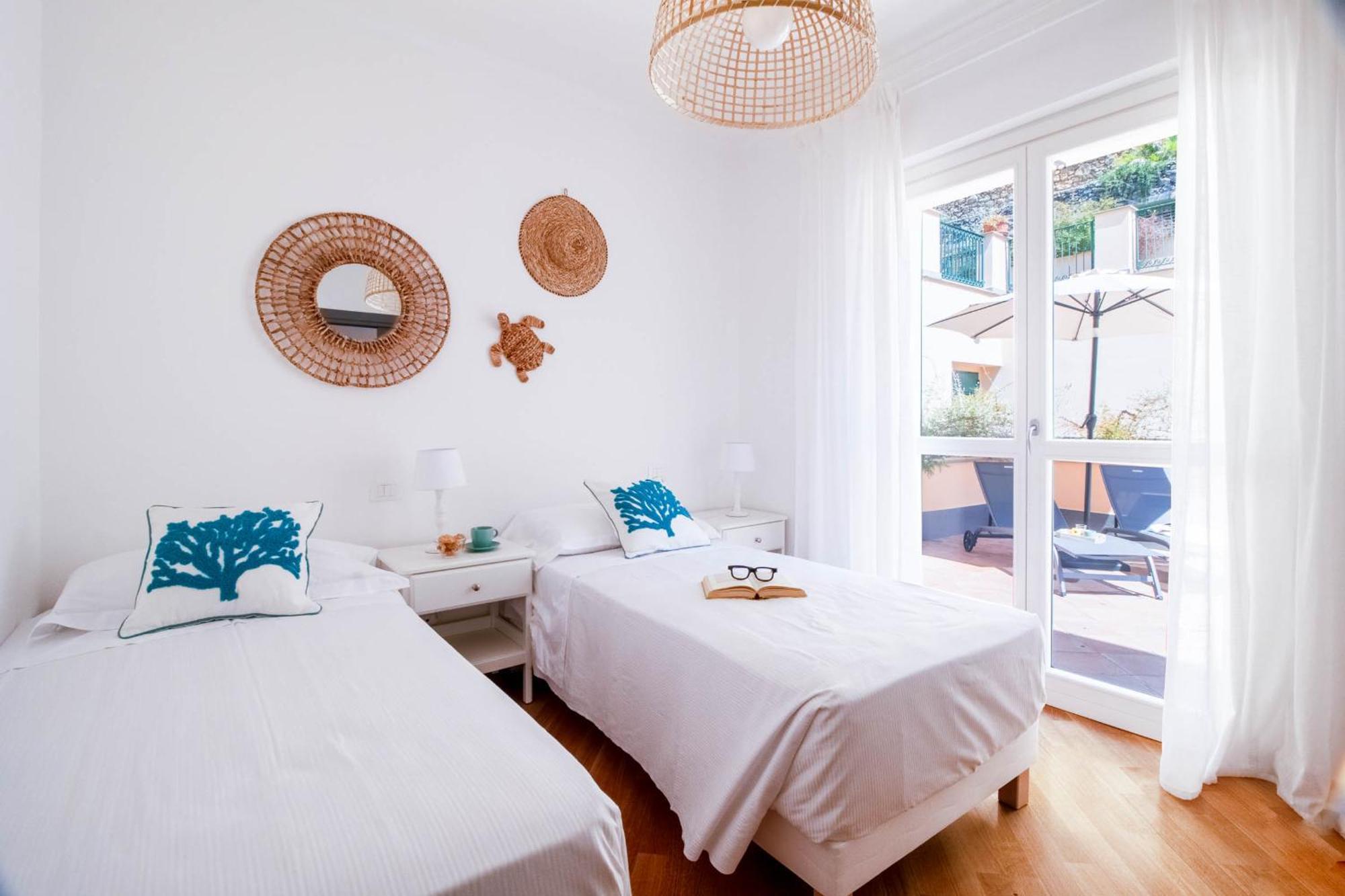 Elios By Portofinohomes Kültér fotó